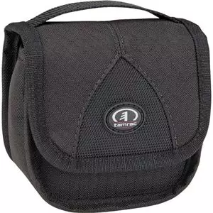 תיק ציוד צילום טמרק Tamrac Filter Belt Pack