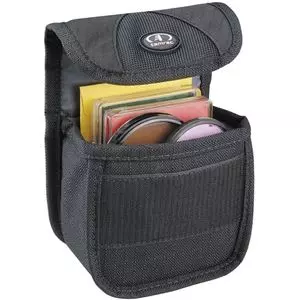 תיק ציוד צילום טמרק Tamrac Filter Belt Pack