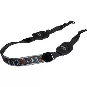 Tamrac Camera Strap