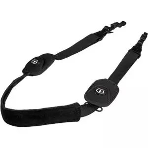 Tamrac Camera Strap