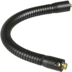 זרוע Gooseneck גמישה לתפיסת מצלמה -Arm מבית Novoflex