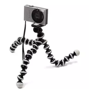 Joby Gorillapod Gp1