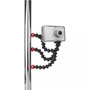 Joby Gorillapod 1 Magnetic