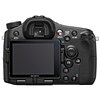 מצלמה חסרת מראה סוני Sony SLT A77 + 16-50 דיגיטלית מקצועית - קיט