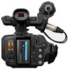 מצלמת וידאו מקצועי סוני Sony Pmw-100