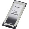 סוני מקצועי Sony Mead-Sd01 מתאם כרטיסי Sxs ל Sd 
