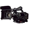 מצלמת וידאו מקצועי פאנסוניק Panasonic HPX372 