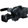 מצלמת וידאו מקצועי פאנסוניק Panasonic HPX372