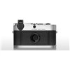Leica Anglefinder M - יבואן רשמי 