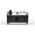 Leica Anglefinder M - יבואן רשמי