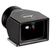 Leica Viewfinder M For 21 Mm Lenses - יבואן רשמי 