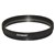 Leica Filter UVa II, E60, black - יבואן רשמי