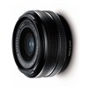 עדשה פוג'י FujiFilm X lens XF18mm F/2.0 R - יבואן רשמי 