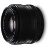 עדשה פוג'י FujiFilm X lens XF 35mm f/1.4 R - יבואן רשמי 