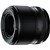 עדשה פוג'י Fujifilm X Lens Xf 60mm F/2.4 R Macro - יבואן רשמי