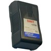 סוללה סוויט מקצועי Swit Camera Battery V-Mount 14.4v 190wh 