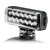 תאורת וידאו מנפרוטו Manfrotto Mini - 24led Light