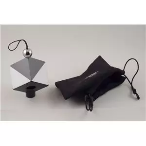 Datacolor SpyderCube