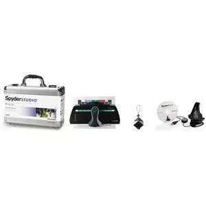 Datacolor Spyderstudio