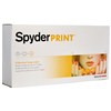 Datacolor Spyderprint 