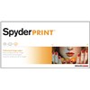 Datacolor Spyderprint