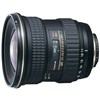 עדשת טוקינה Tokina for Canon 11-16mm F/2.8 ATX Pro DX 