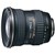 עדשת טוקינה Tokina for Canon 11-16mm F/2.8 ATX Pro DX