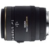 עדשה סיגמא Sigma For Canon 70mm F2.8 Ex Dg Macro 