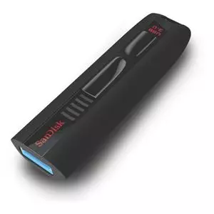 16gb SanDisk Extreme Z80 USB 3.0