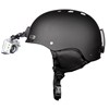 GoPro Helmet Front Mount