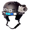 GoPro Helmet Front Mount 