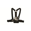 "GoPro Chest Mount Harness "Chesty 