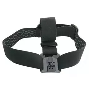 GoPro Head Strap