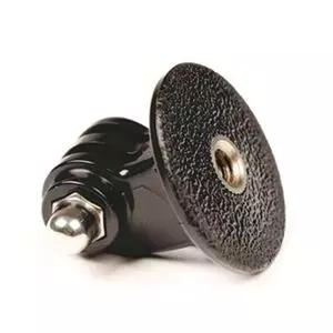 GoPro Tripod Mounts
