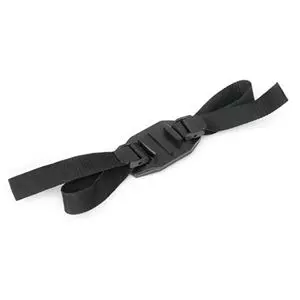 GoPro Vented Helmet Strap