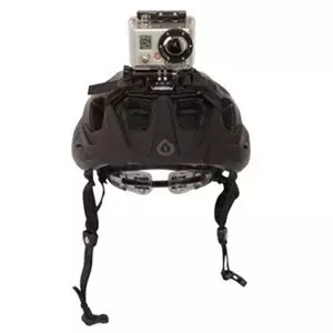 GoPro Vented Helmet Strap