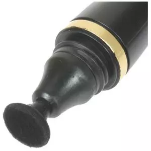 Lenspen