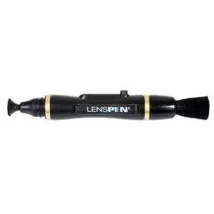Lenspen