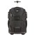 מזוודה טרולי צילום טמרק Tamrac 5797 Evolution Speed Roller Backpack