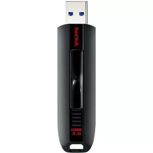 32gb SanDisk Extreme Z80 USB 3.0