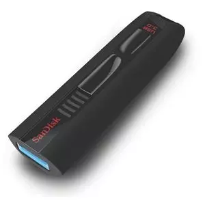 32gb SanDisk Extreme Z80 USB 3.0