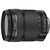 עדשת קנון Canon lens 18-135mm f/3.5-5.6 IS STM