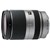 עדשה טמרון Tamron For Nikon 18-200mm For Sony Nex - יבואן רשמי