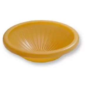 Gary Fong Amber Dome
