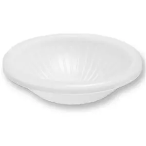 Gary Fong White Dome