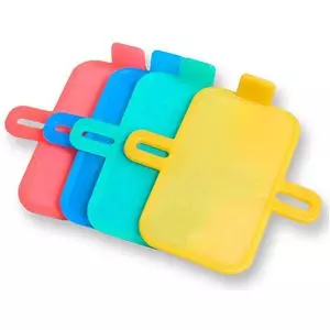 Gary Fong Collapsible Filter Kit