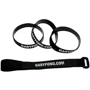 Universal Mounting Kit