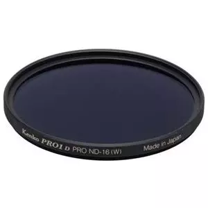 パナソニックデジカメDMC -FX35 פילטרים מסננים - KENKO - Camera | מצלמות | מצלמות וידאו