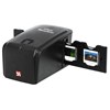 film and slidescanner reflecta MemoScan 