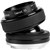 עדשה לנסבייבי Lensbaby Lens For Nikon Composer Pro W/Sweet 35 Optic